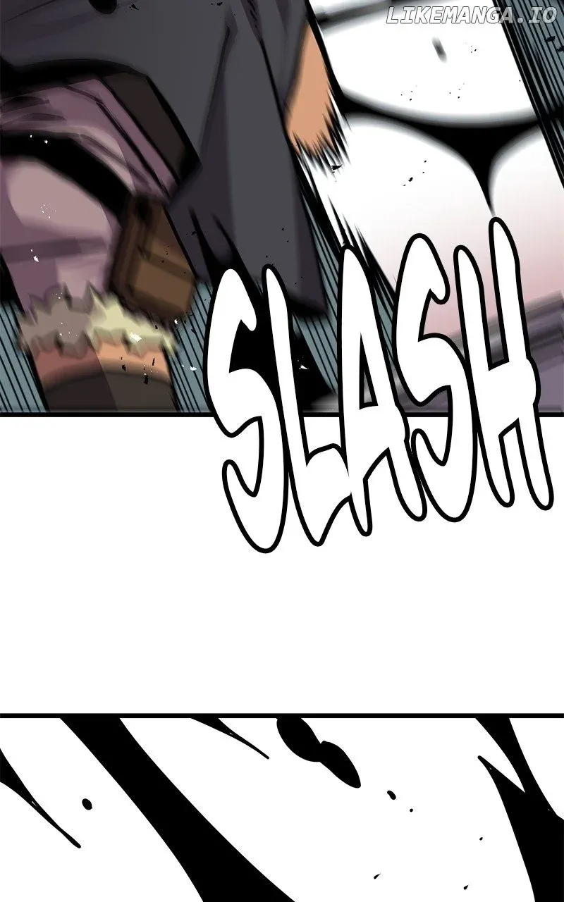 Carsearin Zinmanga X Chapter 113 Page 45