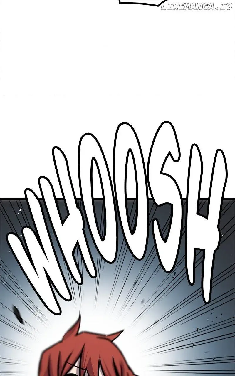 Carsearin Zinmanga X Chapter 112 Page 83