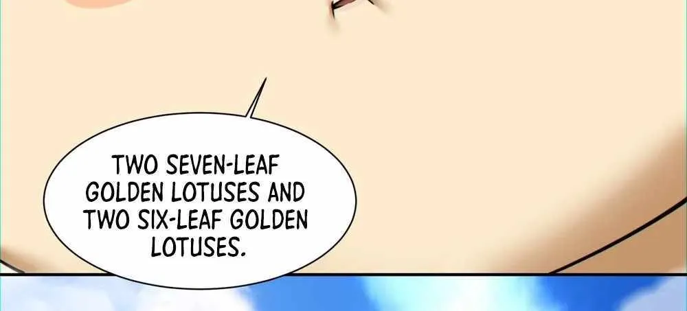 My Disciples Are All Big Villains Zinmanga X Chapter 133 Page 54