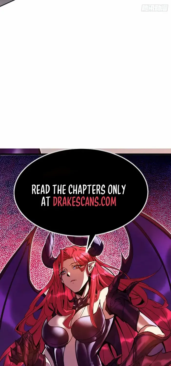 My Disciples Are All Big Villains Zinmanga X Chapter 131 Page 35