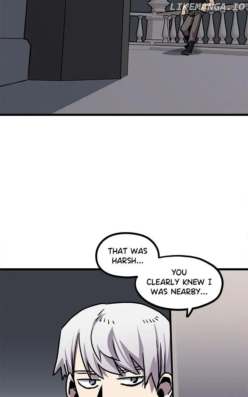 Carsearin Zinmanga X Chapter 109 Page 48
