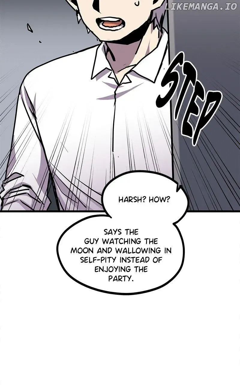 Carsearin Zinmanga X Chapter 109 Page 49