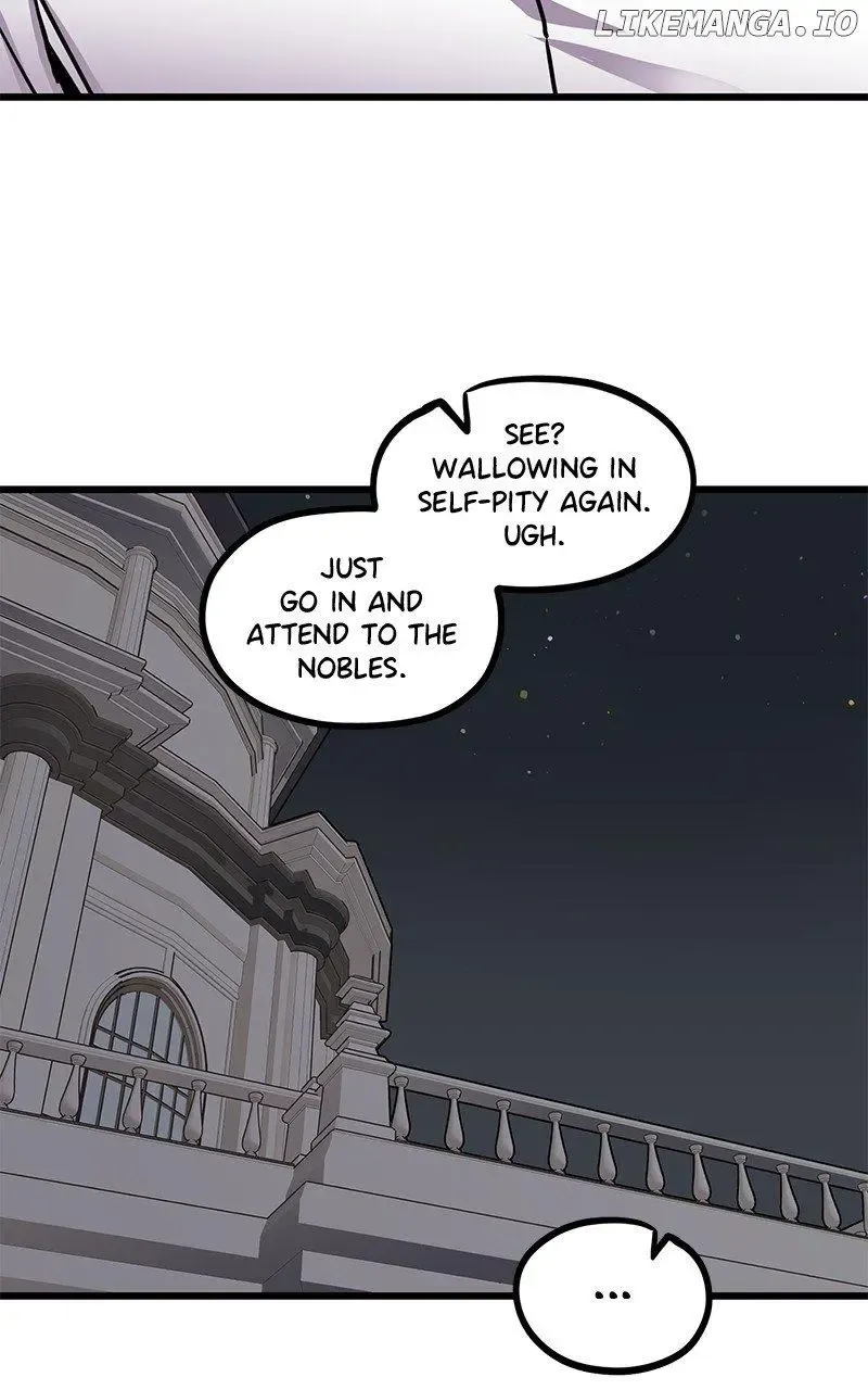 Carsearin Zinmanga X Chapter 109 Page 52