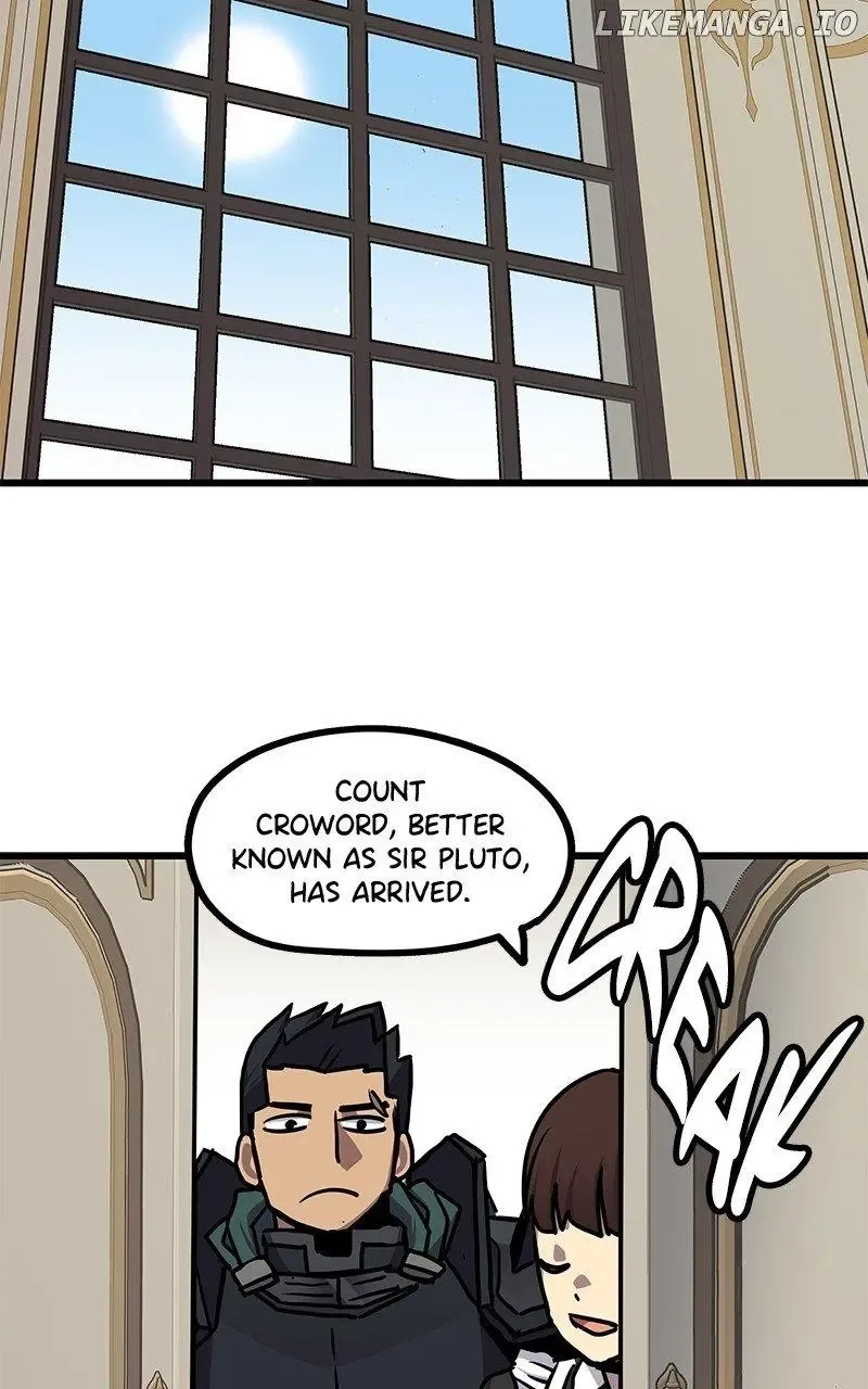 Carsearin Zinmanga X Chapter 109 Page 54