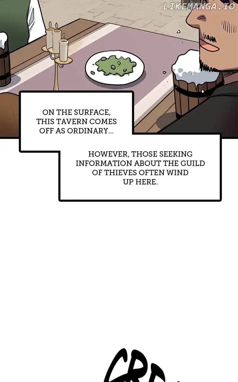 Carsearin Zinmanga X Chapter 107 Page 3