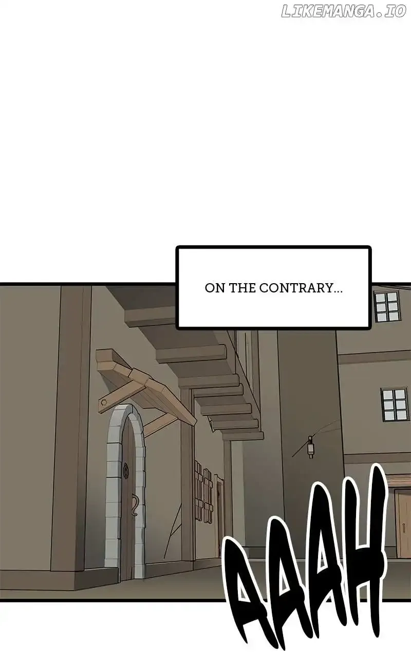 Carsearin Zinmanga X Chapter 107 Page 10