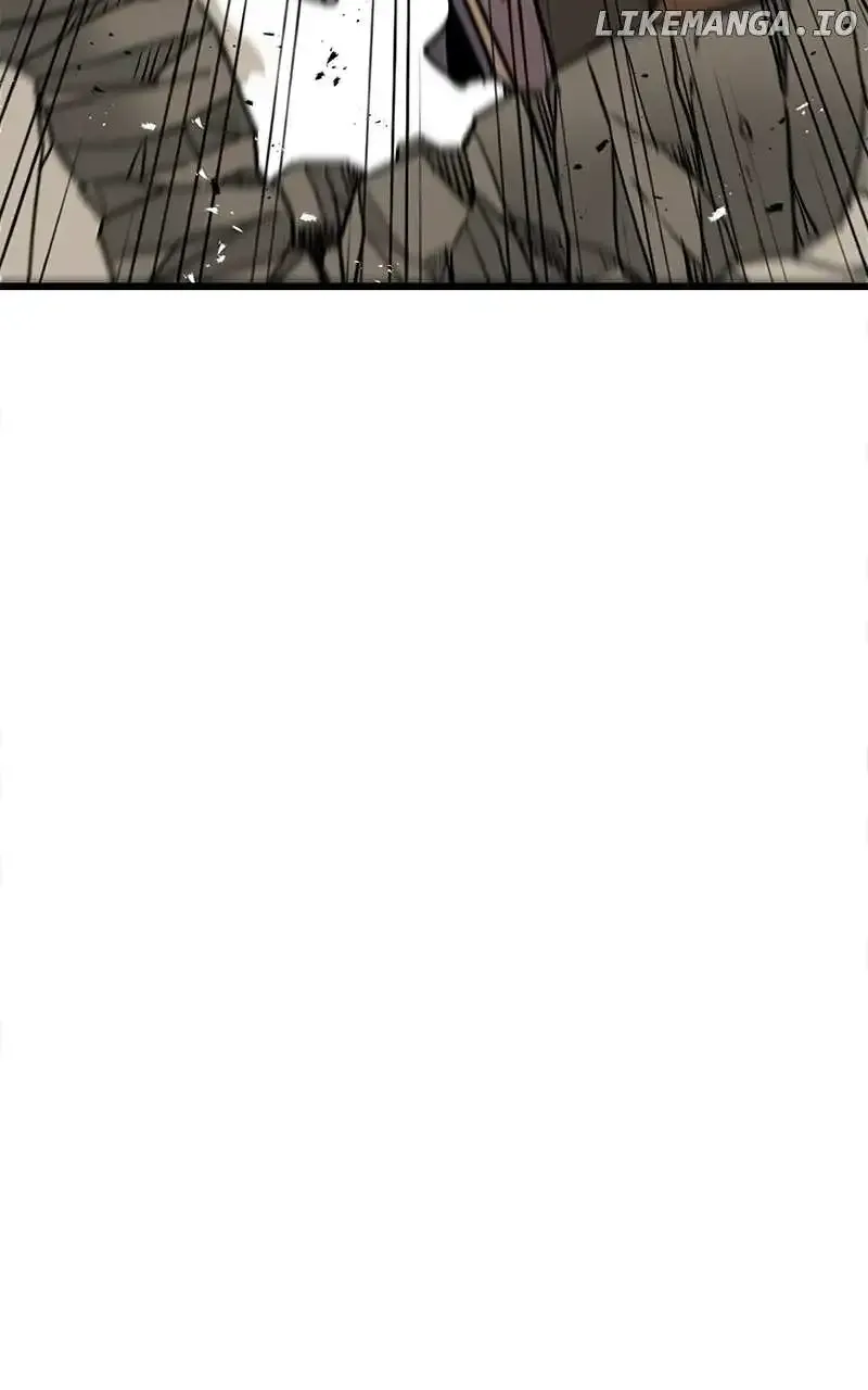 Carsearin Zinmanga X Chapter 107 Page 19