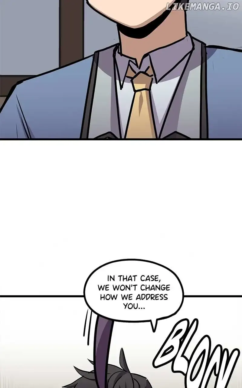 Carsearin Zinmanga X Chapter 106 Page 29
