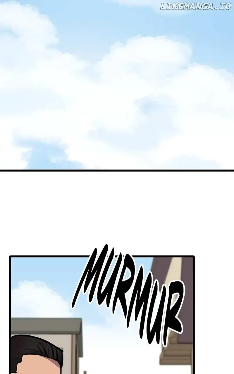 Carsearin Zinmanga X Chapter 106 Page 60