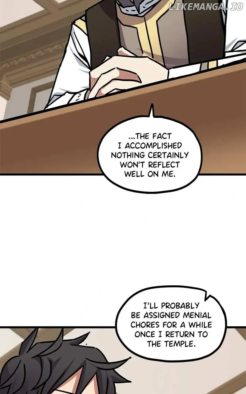 Carsearin Zinmanga X Chapter 105 Page 75
