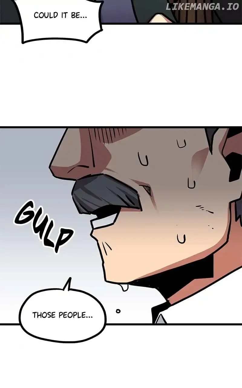 Carsearin Zinmanga X Chapter 104 Page 75