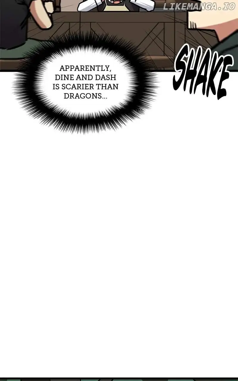 Carsearin Zinmanga X Chapter 104 Page 78