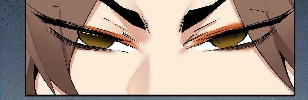 My Disciples Are All Big Villains Zinmanga X Chapter 124 Page 46