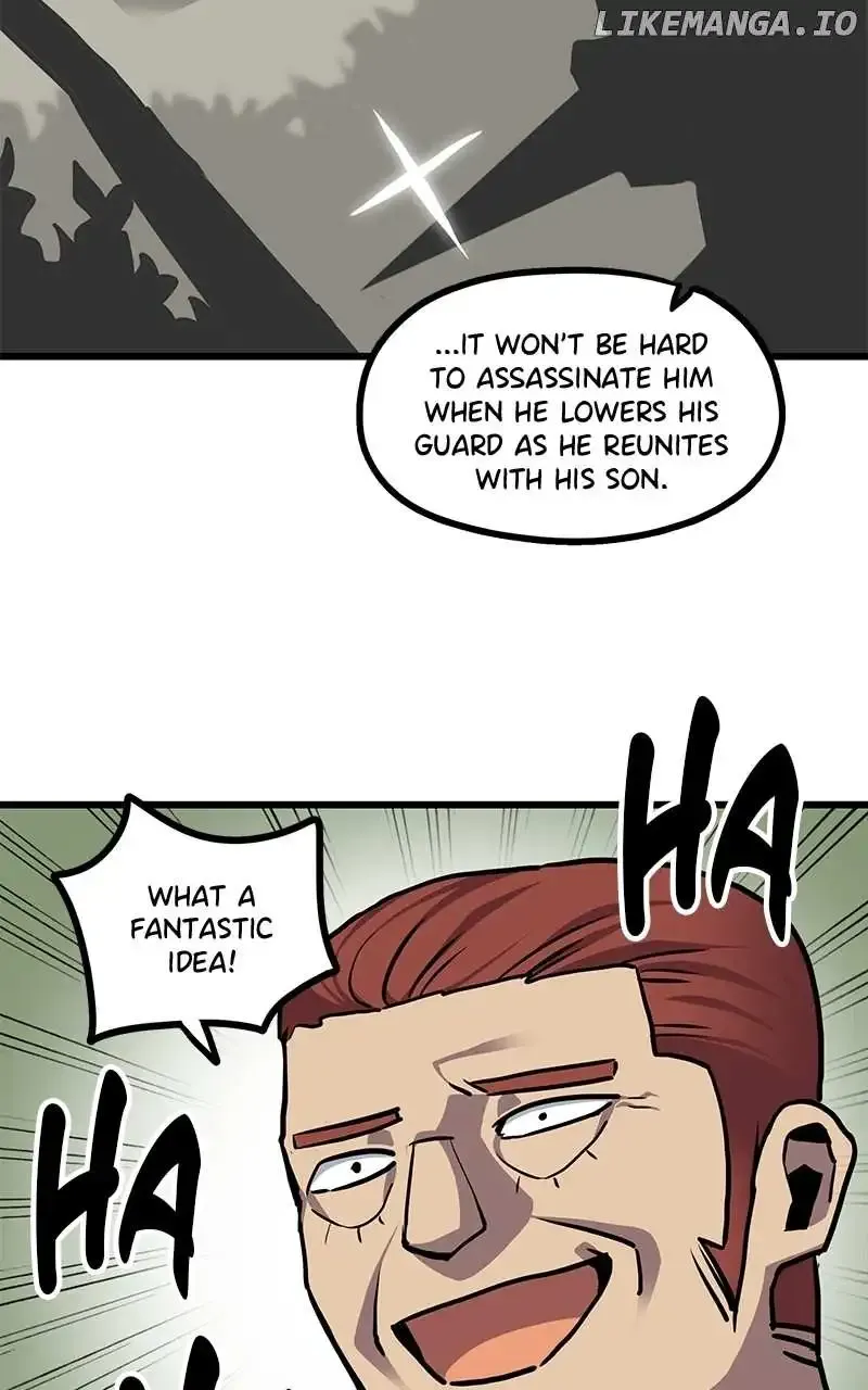 Carsearin Zinmanga X Chapter 102 Page 66