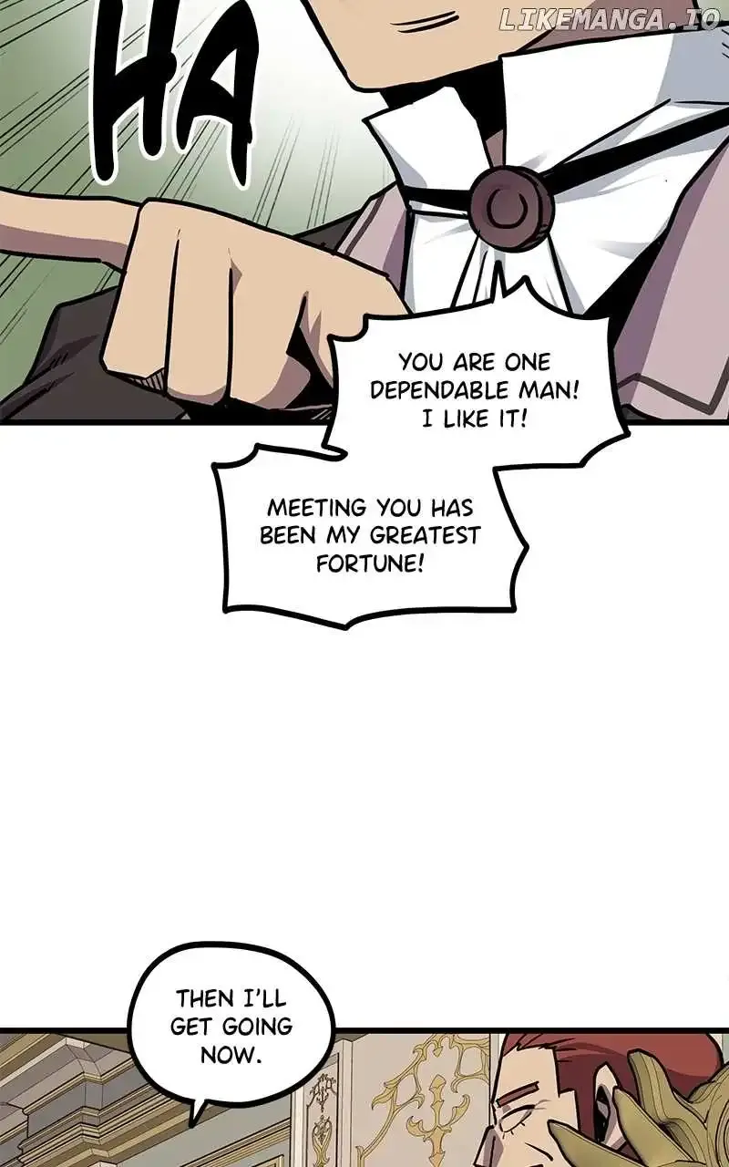 Carsearin Zinmanga X Chapter 102 Page 67