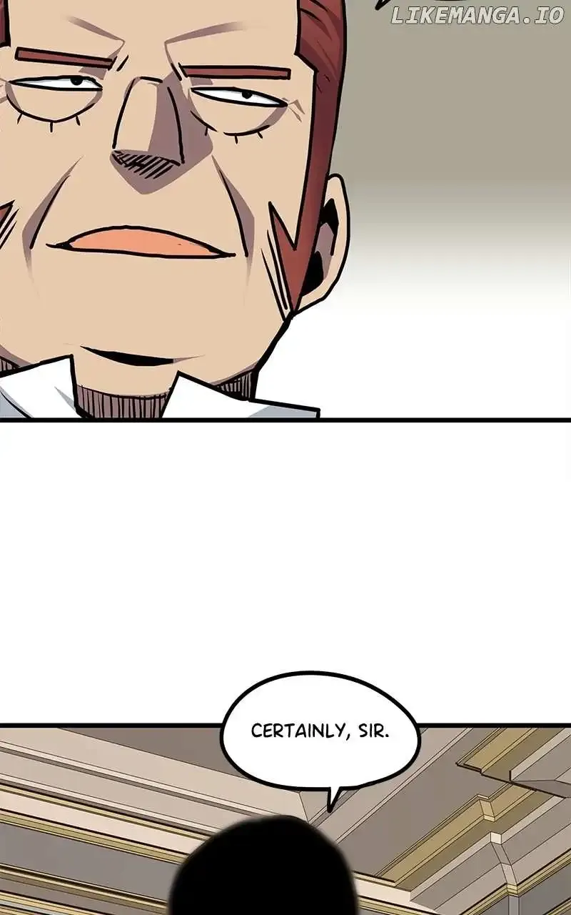 Carsearin Zinmanga X Chapter 102 Page 70