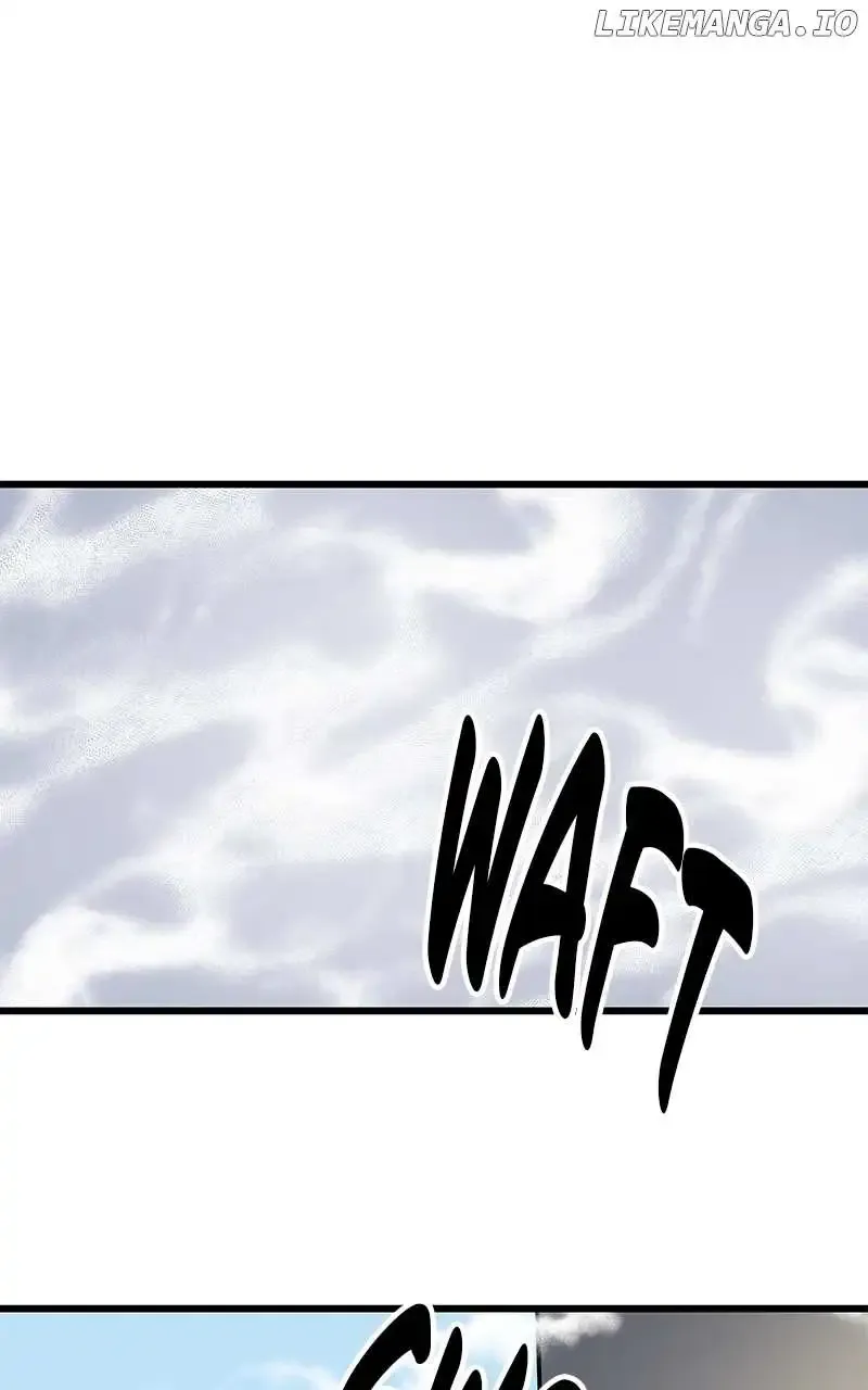 Carsearin Zinmanga X Chapter 102 Page 72