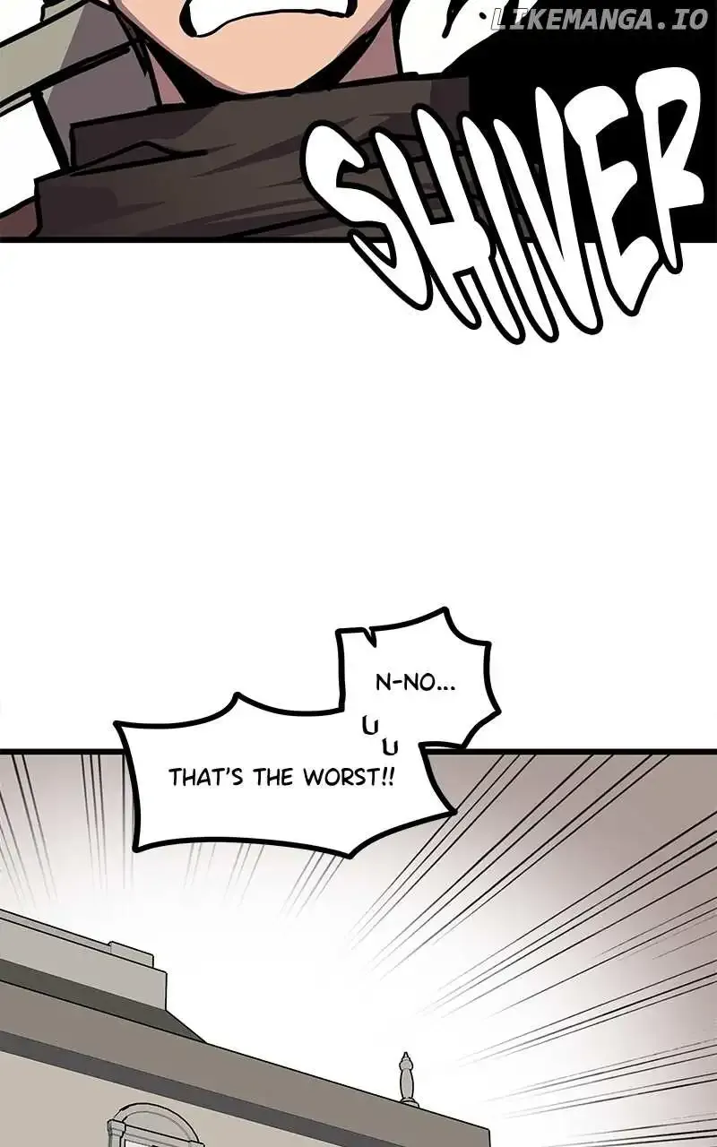 Carsearin Zinmanga X Chapter 102 Page 79