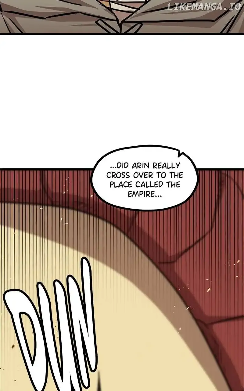 Carsearin Zinmanga X Chapter 102 Page 81