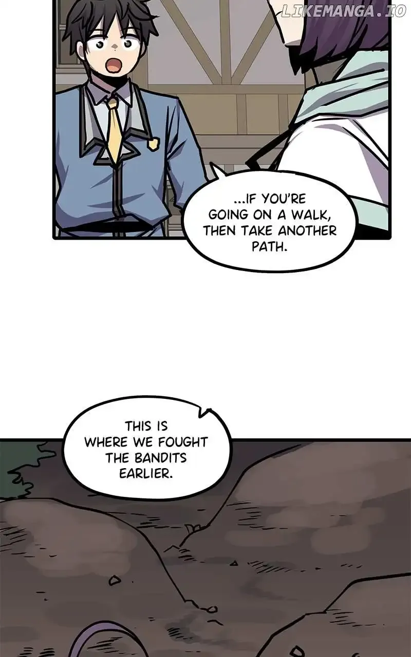 Carsearin Zinmanga X Chapter 101 Page 6