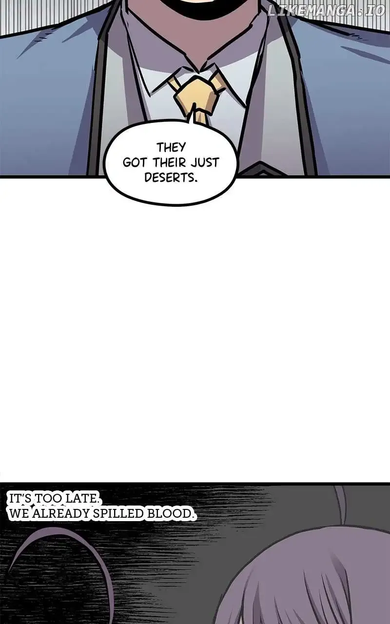 Carsearin Zinmanga X Chapter 101 Page 11