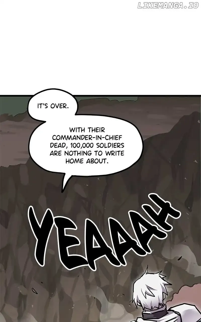 Carsearin Zinmanga X Chapter 98 Page 3