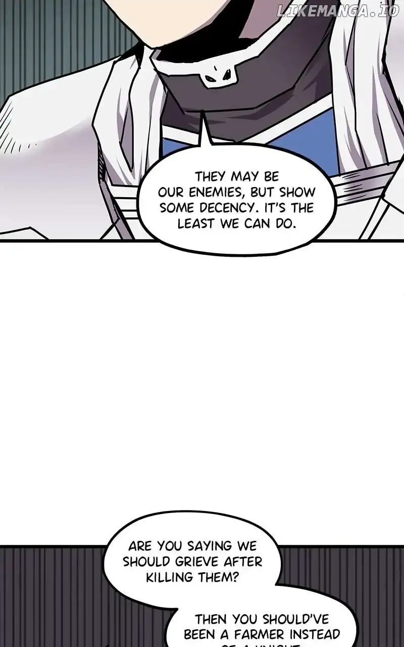 Carsearin Zinmanga X Chapter 98 Page 9