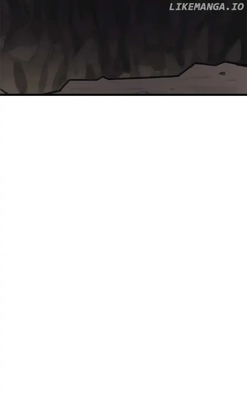 Carsearin Zinmanga X Chapter 98 Page 19
