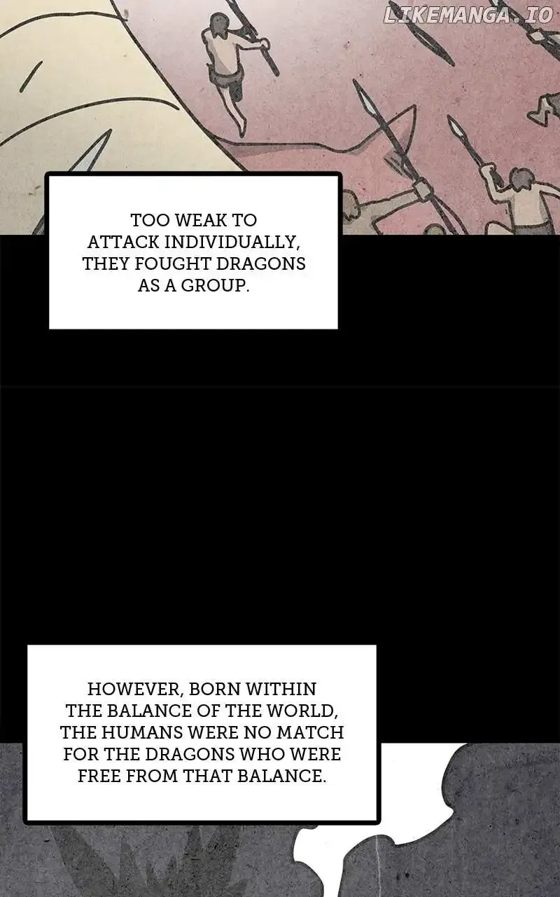 Carsearin Zinmanga X Chapter 98 Page 29