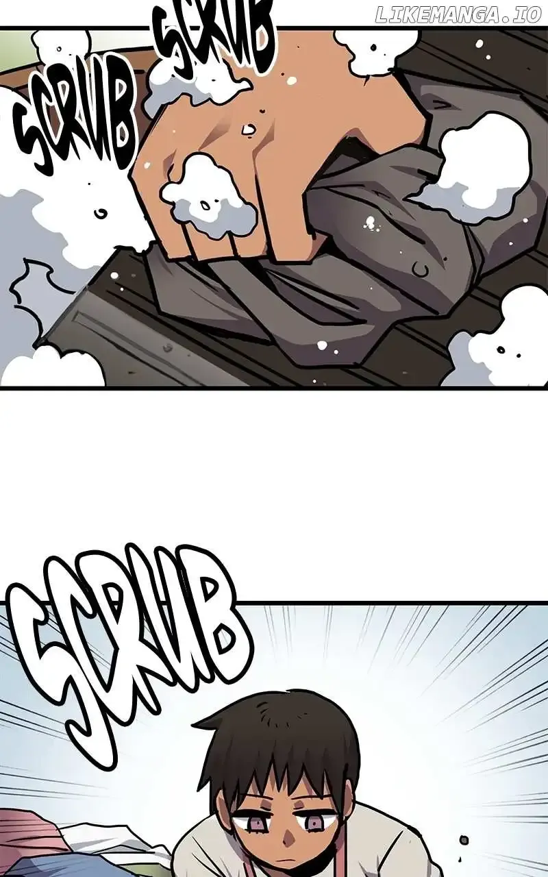 Carsearin Zinmanga X Chapter 98 Page 47