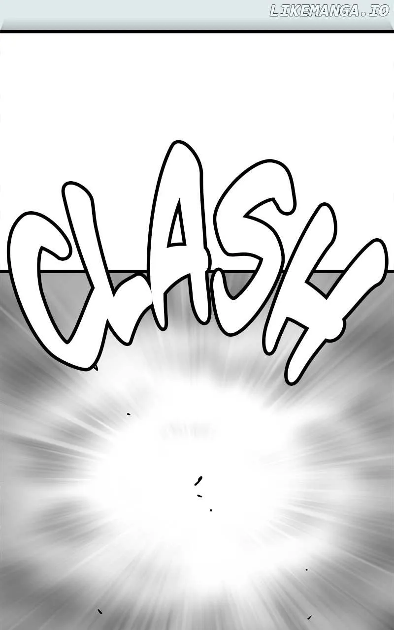 Carsearin Zinmanga X Chapter 97 Page 7