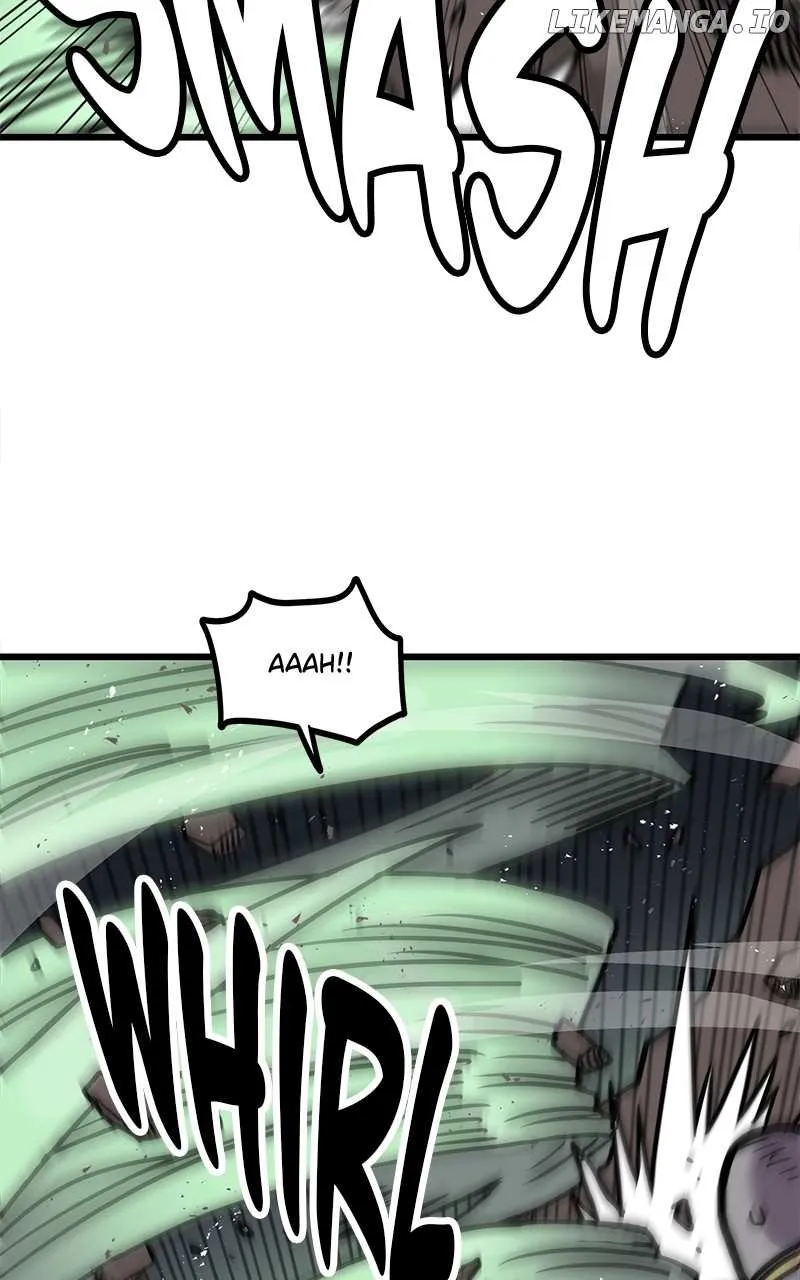 Carsearin Zinmanga X Chapter 97 Page 49