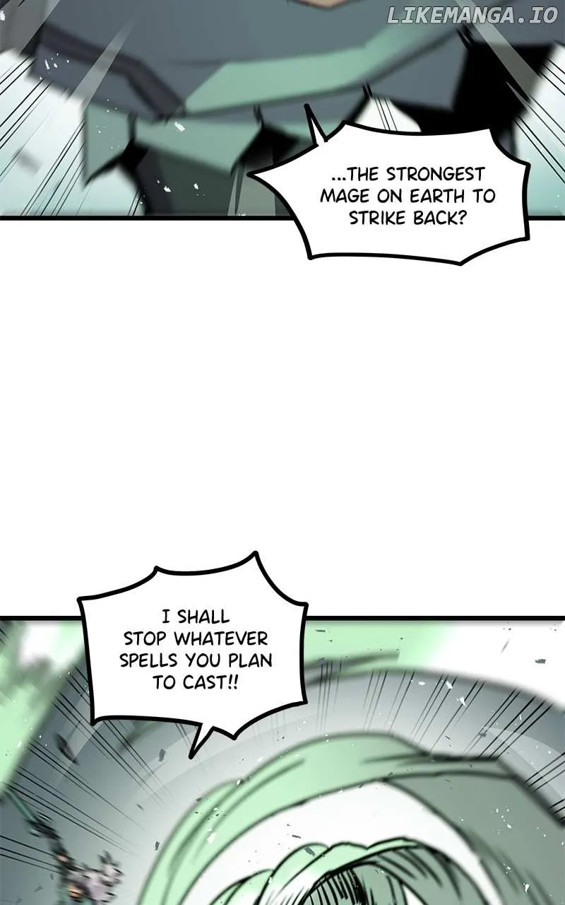 Carsearin Zinmanga X Chapter 97 Page 61
