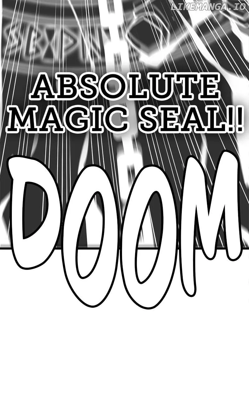 Carsearin Zinmanga X Chapter 97 Page 66