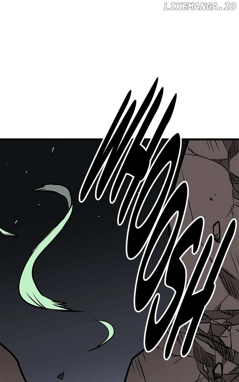 Carsearin Zinmanga X Chapter 97 Page 69