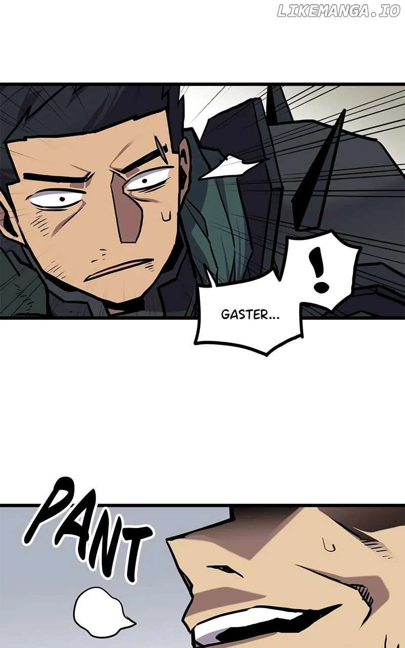 Carsearin Zinmanga X Chapter 97 Page 74