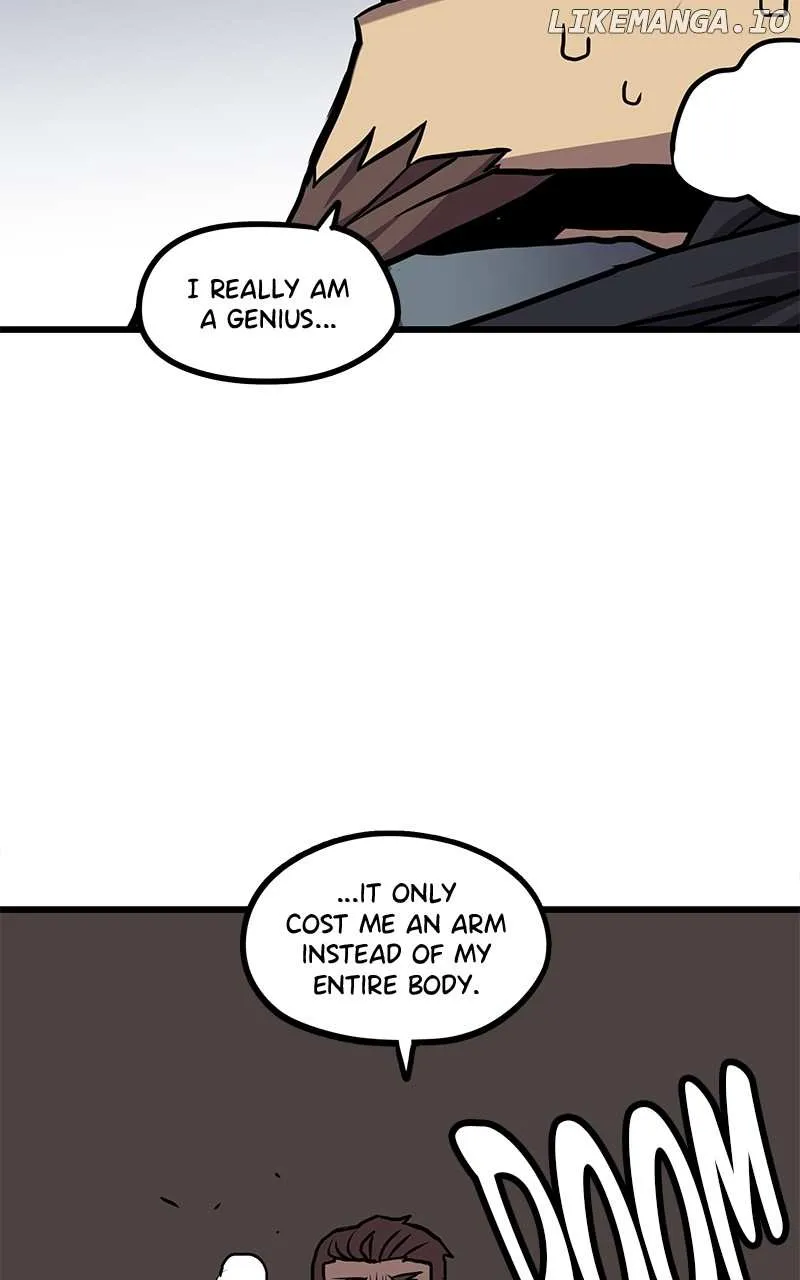 Carsearin Zinmanga X Chapter 97 Page 75