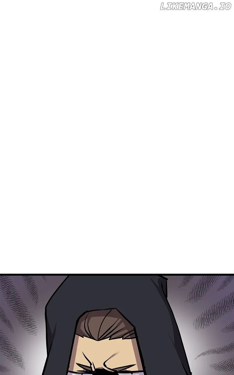 Carsearin Zinmanga X Chapter 95 Page 65