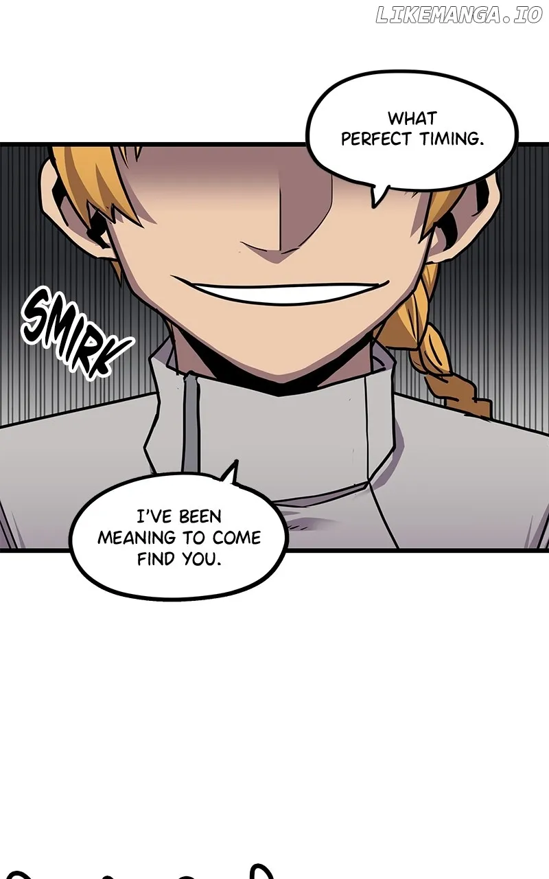 Carsearin Zinmanga X Chapter 94 Page 6