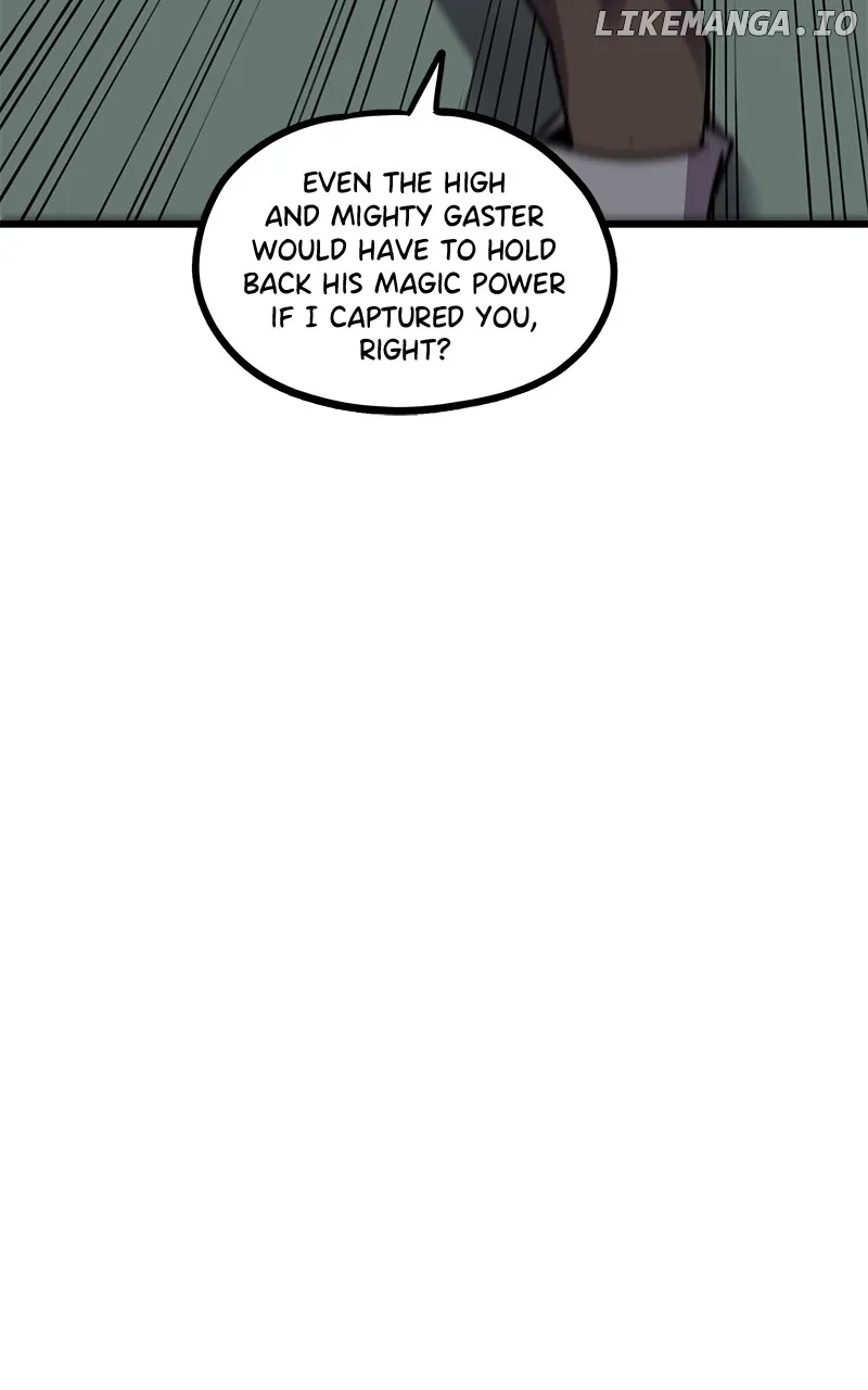 Carsearin Zinmanga X Chapter 94 Page 8
