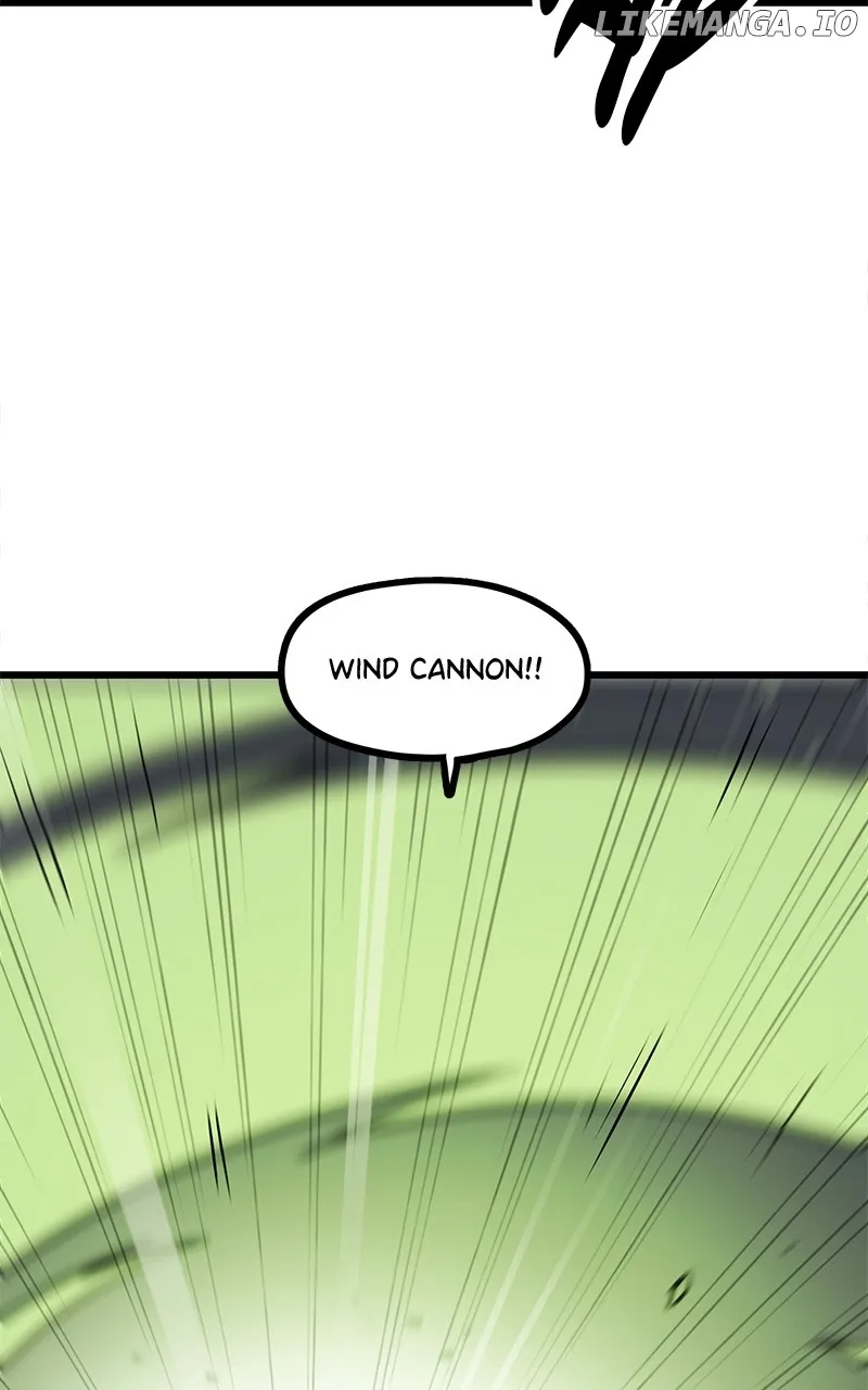 Carsearin Zinmanga X Chapter 94 Page 55