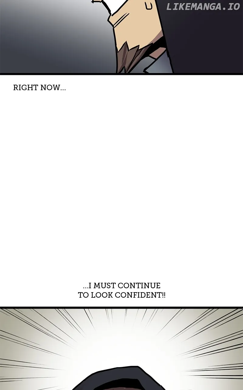 Carsearin Zinmanga X Chapter 94 Page 67