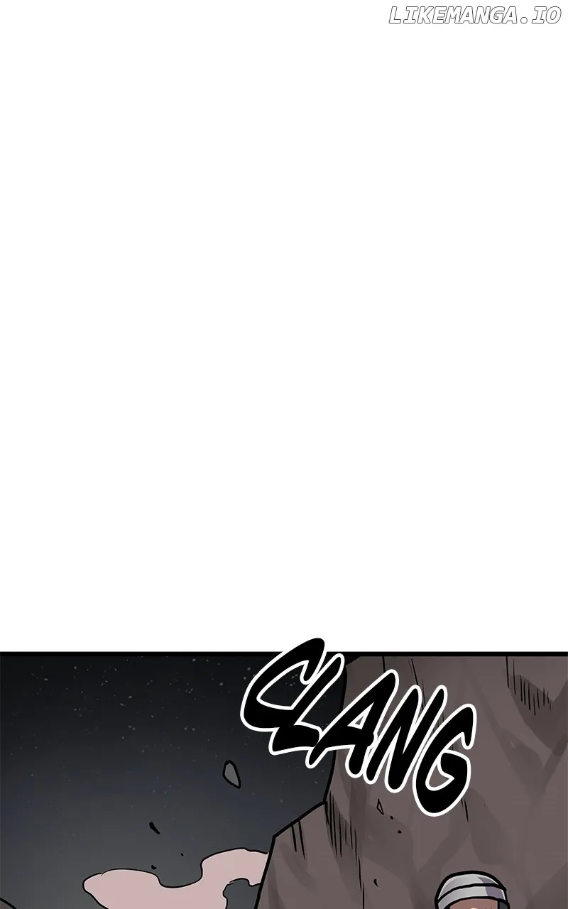 Carsearin Zinmanga X Chapter 94 Page 69