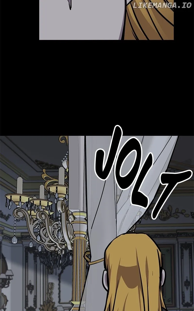 Carsearin Zinmanga X Chapter 92 Page 16