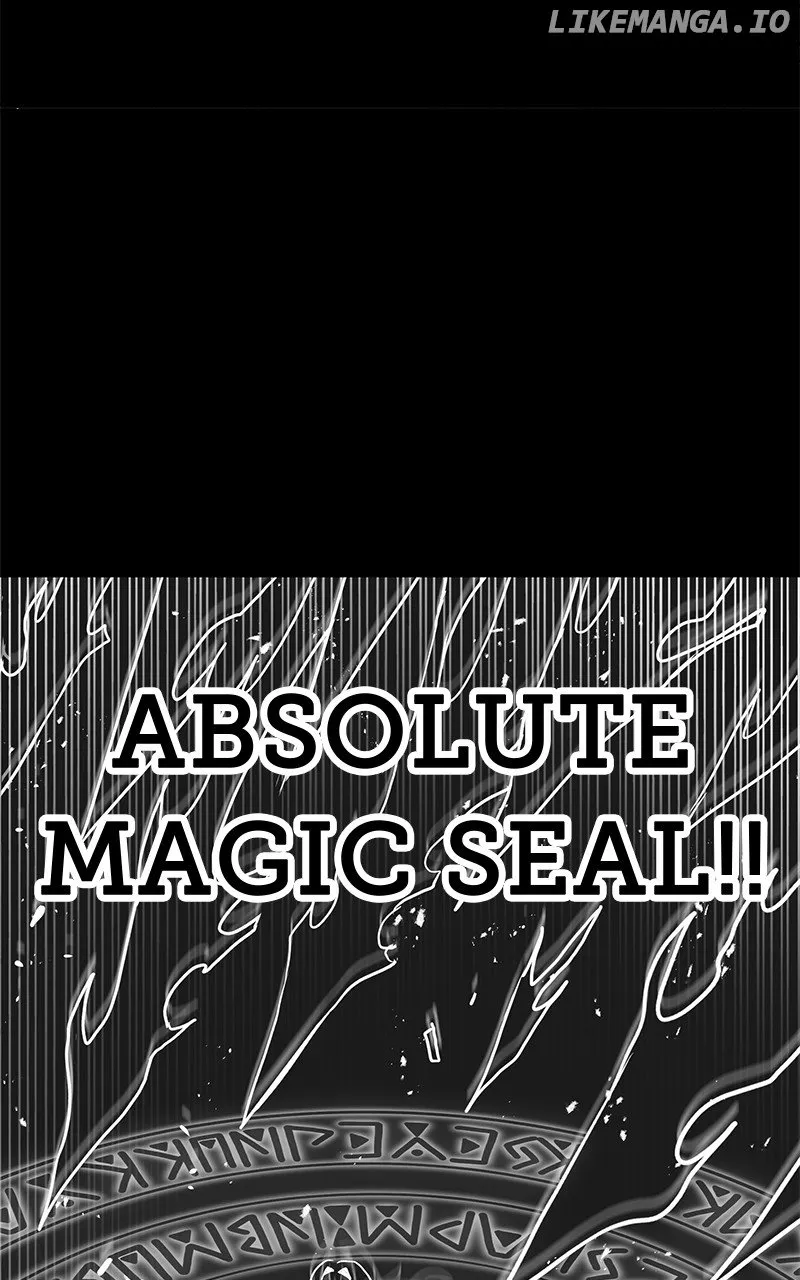 Carsearin Zinmanga X Chapter 92 Page 28