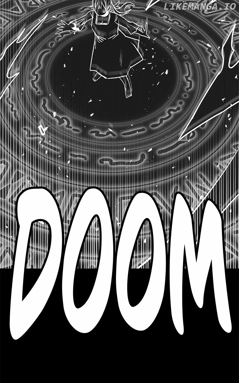 Carsearin Zinmanga X Chapter 92 Page 29