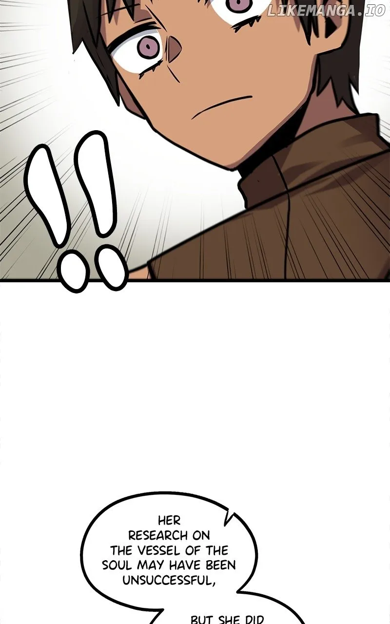 Carsearin Zinmanga X Chapter 92 Page 71