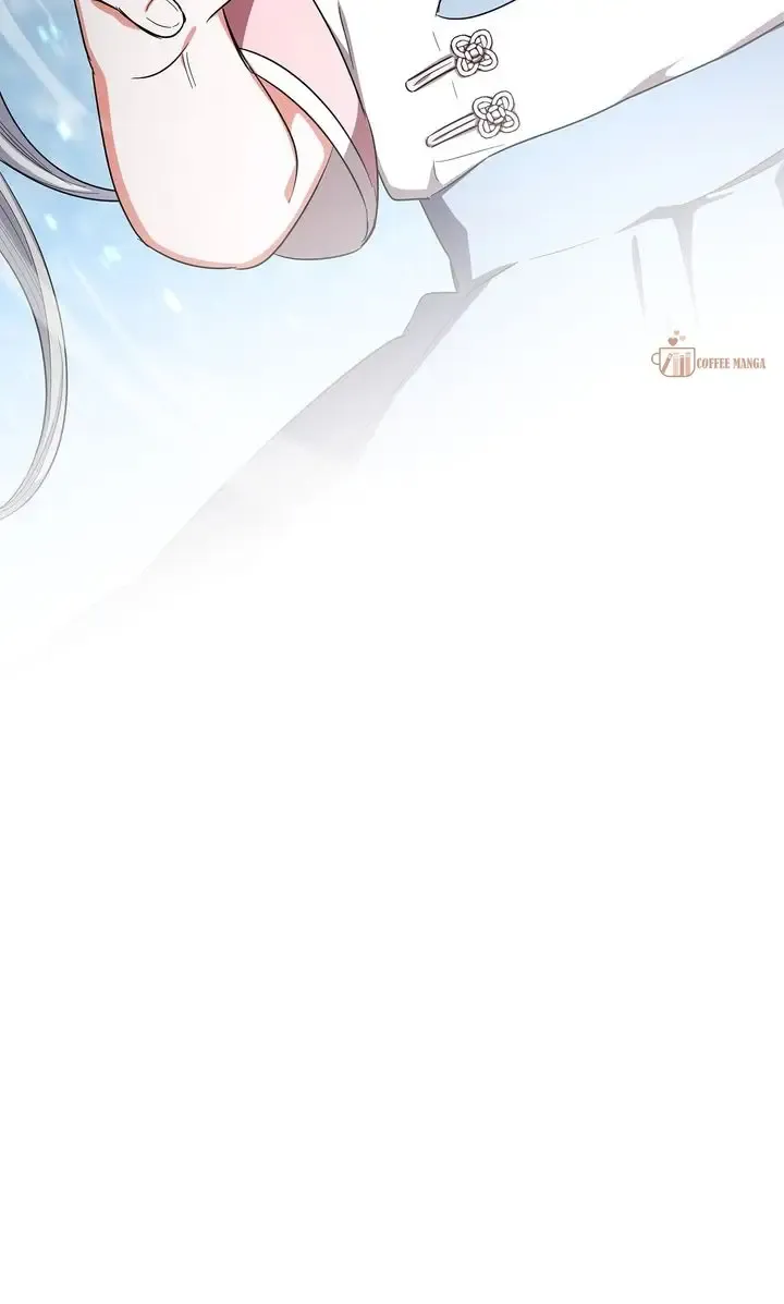 The White Tiger's Daughter Zinmanga X Chapter 45 Page 12