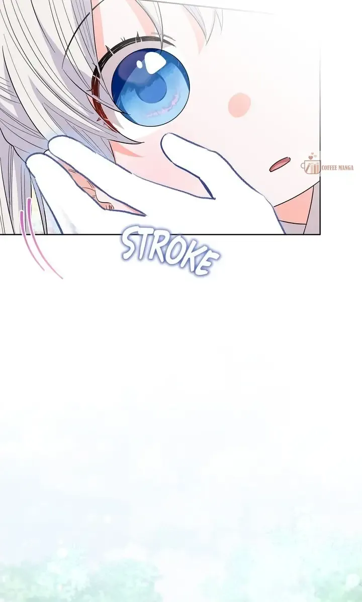 The White Tiger's Daughter Zinmanga X Chapter 45 Page 27