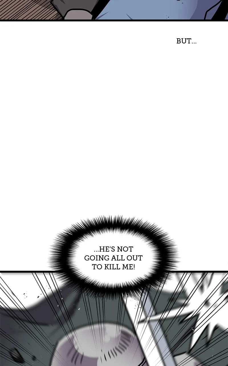 Carsearin Zinmanga X Chapter 91 Page 13